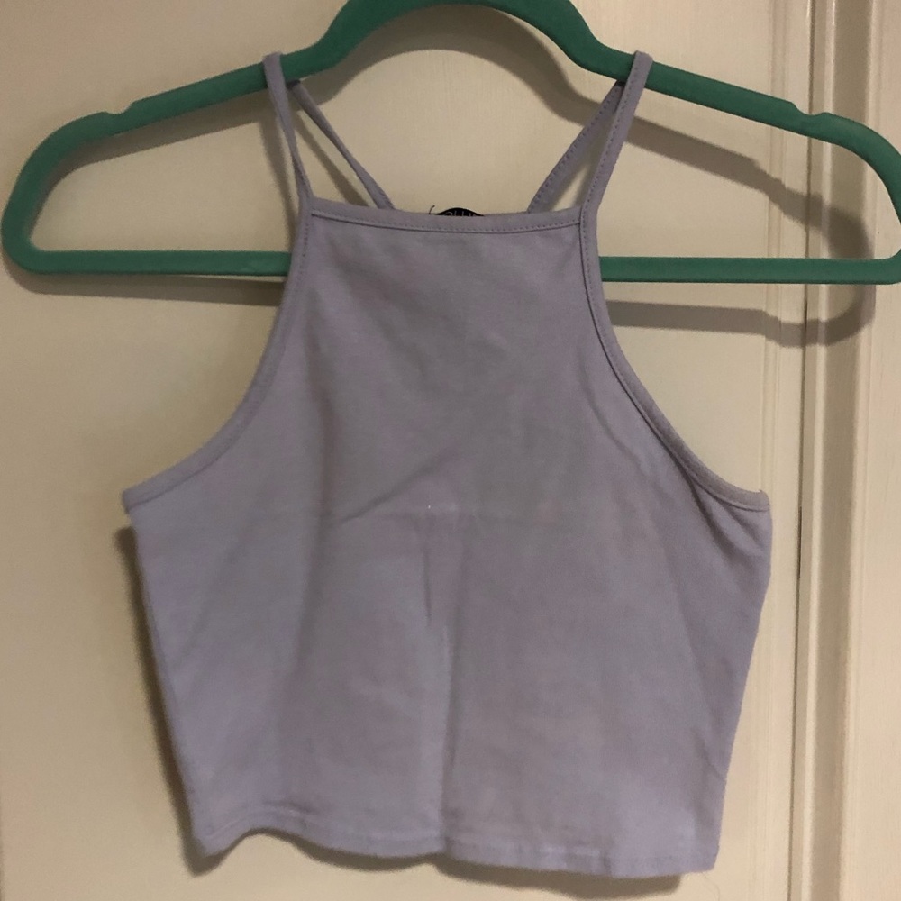 Pacsun Top